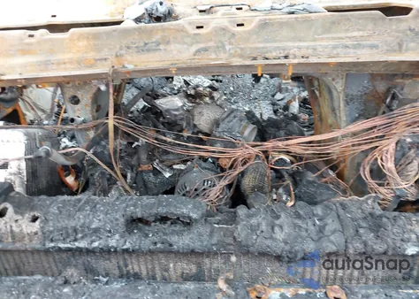 2008 Ford E-350 Super Duty Xl/Xlt from USA, damaged, VIN 1FBNE31L78DB00588